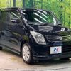 suzuki wagon-r 2011 -SUZUKI--Wagon R DBA-MH23S--MH23S-392693---SUZUKI--Wagon R DBA-MH23S--MH23S-392693- image 17