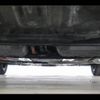 honda fit 2020 -HONDA--Fit 6AA-GR3--GR3-1026399---HONDA--Fit 6AA-GR3--GR3-1026399- image 26