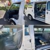 mitsubishi delica-van 2011 quick_quick_ABF-SKP2VM_SKP2VM-100512 image 10