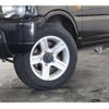 suzuki jimny 2008 -SUZUKI--Jimny JB23W--JB23W-536105---SUZUKI--Jimny JB23W--JB23W-536105- image 18