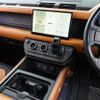 land-rover defender 2023 CFJ1791167 image 42