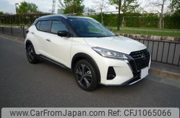 nissan nissan-others 2021 quick_quick_P15_042807