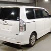 toyota voxy 2010 -TOYOTA--Voxy ZRR70W-0373240---TOYOTA--Voxy ZRR70W-0373240- image 2