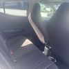 toyota aqua 2022 CFJ1821425 image 6