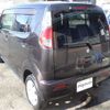 suzuki mr-wagon 2012 -SUZUKI 【福井 580ﾁ8495】--MR Wagon MF33S--MF33S-134533---SUZUKI 【福井 580ﾁ8495】--MR Wagon MF33S--MF33S-134533- image 40