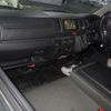 toyota hiace-van 2020 quick_quick_QDF-GDH201V_GDH201-2016078 image 4