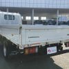 isuzu elf-truck 2019 GOO_NET_EXCHANGE_0702476A30250711W001 image 6