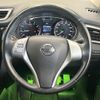 nissan x-trail 2014 CFJ1761592 image 11