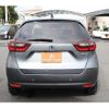 honda fit 2020 -HONDA--Fit 6AA-GR3--GR3-1002976---HONDA--Fit 6AA-GR3--GR3-1002976- image 9