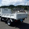 mitsubishi-fuso canter 2006 CFJ1616656 image 14