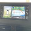 nissan roox 2021 quick_quick_B44A_B44A-0097222 image 3
