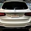 mercedes-benz glc-class 2018 -MERCEDES-BENZ--Benz GLC DBA-253946--WDC2539462F454158---MERCEDES-BENZ--Benz GLC DBA-253946--WDC2539462F454158- image 3