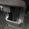 suzuki hustler 2017 -SUZUKI--Hustler MR41S--236136---SUZUKI--Hustler MR41S--236136- image 11