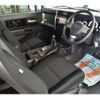 toyota fj-cruiser 2011 -TOYOTA 【三河 312 117】--FJ Curiser CBA-GSJ15W--GSJ15-0111750---TOYOTA 【三河 312 117】--FJ Curiser CBA-GSJ15W--GSJ15-0111750- image 28