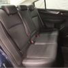 subaru legacy-b4 2018 -SUBARU--Legacy B4 DBA-BN9--BN9-019334---SUBARU--Legacy B4 DBA-BN9--BN9-019334- image 5