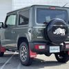suzuki jimny 2023 CFJ1698098 image 15