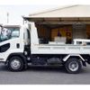 isuzu forward 2012 -ISUZU--Forward SKG-FRR90S1--FRR90-7035821---ISUZU--Forward SKG-FRR90S1--FRR90-7035821- image 3