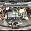honda vezel 2021 CFJ1808157 image 18