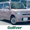 daihatsu mira-cocoa 2012 -DAIHATSU--Mira Cocoa DBA-L675S--L675S-0102960---DAIHATSU--Mira Cocoa DBA-L675S--L675S-0102960- image 1