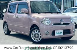 daihatsu mira-cocoa 2012 -DAIHATSU--Mira Cocoa DBA-L675S--L675S-0102960---DAIHATSU--Mira Cocoa DBA-L675S--L675S-0102960-