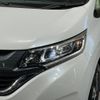 honda freed 2017 -HONDA--Freed DBA-GB5--GB5-1058687---HONDA--Freed DBA-GB5--GB5-1058687- image 13