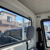 daihatsu hijet-truck 2011 -DAIHATSU 【袖ヶ浦 480ﾁ3478】--Hijet Truck S201P--0071075---DAIHATSU 【袖ヶ浦 480ﾁ3478】--Hijet Truck S201P--0071075- image 12