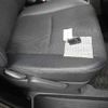toyota voxy 2014 -TOYOTA 【尾張小牧 340ろ8778】--Voxy ZRR70W-0591367---TOYOTA 【尾張小牧 340ろ8778】--Voxy ZRR70W-0591367- image 9