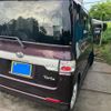 daihatsu tanto 2007 -DAIHATSU--Tanto ABA-L360S--L360S-0047951---DAIHATSU--Tanto ABA-L360S--L360S-0047951- image 8