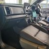 mitsubishi triton 2025 CFJ1844288 image 6