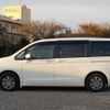 honda stepwagon 2010 -HONDA--Stepwgn DBA-RK1--RK1-1013629---HONDA--Stepwgn DBA-RK1--RK1-1013629- image 44