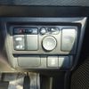 honda freed 2014 -HONDA 【水戸 502ﾂ8436】--Freed GB3--1524052---HONDA 【水戸 502ﾂ8436】--Freed GB3--1524052- image 23