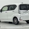 daihatsu move 2018 -DAIHATSU--Move DBA-LA150S--LA150S-0160274---DAIHATSU--Move DBA-LA150S--LA150S-0160274- image 23