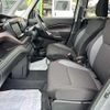 suzuki solio 2023 quick_quick_5AA-MA47S_MA47S-610749 image 5