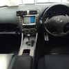 lexus is 2005 ENHANCEAUTO_1_ea301050 image 16