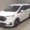 honda odyssey 2021 -HONDA 【宮崎 338ﾊ1220】--Odyssey 6AA-RC4--RC4-1316062---HONDA 【宮崎 338ﾊ1220】--Odyssey 6AA-RC4--RC4-1316062- image 1