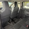 toyota pixis-epoch 2018 CARSENSOR_JP_AU6303198628 image 35