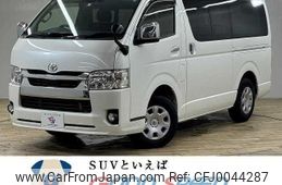 toyota hiace-van 2020 quick_quick_QDF-GDH201V_GDH201-1047896