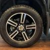 honda ridgeline 2012 CFJ9901209 image 67