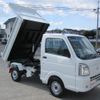 nissan nt100-clipper-truck 2023 quick_quick_3BD-DR16T_DR16T-699942 image 14