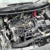 toyota yaris-cross 2023 -TOYOTA--Yaris Cross 5BA-MXPB10--MXPB10-2026334---TOYOTA--Yaris Cross 5BA-MXPB10--MXPB10-2026334- image 18
