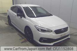 subaru impreza-sports 2021 quick_quick_3BA-GT6_044198