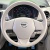 nissan dayz 2016 -NISSAN--DAYZ DBA-B21W--B21W-0353767---NISSAN--DAYZ DBA-B21W--B21W-0353767- image 12