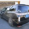 nissan elgrand 2014 -NISSAN--Elgrand DBA-TE52--TE52-076707---NISSAN--Elgrand DBA-TE52--TE52-076707- image 22