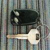 mitsubishi rvr 1994 quick_quick_E-N23WG_N23WG-5120664 image 12