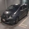 honda freed 2008 -HONDA--Freed GB4-1005079---HONDA--Freed GB4-1005079- image 5