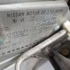nissan cube 2014 -NISSAN--Cube DBA-Z12--Z12-278295---NISSAN--Cube DBA-Z12--Z12-278295- image 42