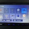 suzuki jimny 2023 -SUZUKI--Jimny 3BA-JB64W--JB64W-311323---SUZUKI--Jimny 3BA-JB64W--JB64W-311323- image 22