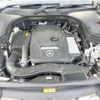 mercedes-benz glc-class 2019 CFJ1729470 image 18