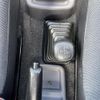 mitsubishi pajero-mini 1997 CFJ1841001 image 21