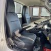 mazda bongo-truck 2014 -MAZDA--Bongo Truck ABF-SKP2T--SKP2T-113378---MAZDA--Bongo Truck ABF-SKP2T--SKP2T-113378- image 17